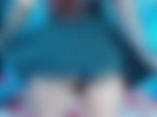 ScarlethSg's Live Sex Cam Show