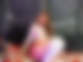 ScarlethSg's Live Sex Cam Show