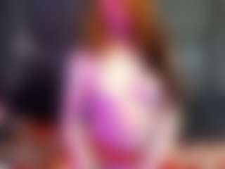 ScarlethSg's Live Sex Cam Show