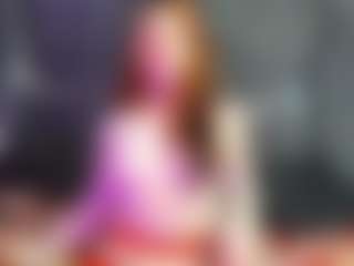 Live cam show with ScarlethSg - Red Hair on Dolls Live