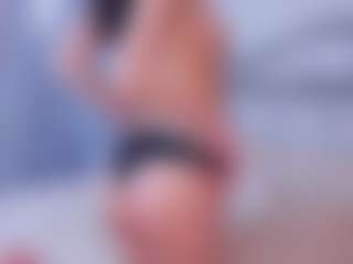 ShelleyCloughly's Live Sex Cam Show