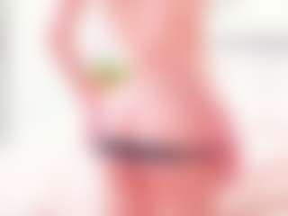 ShelleyCloughly's Live Sex Cam Show