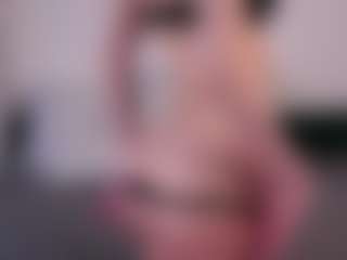 ShelleyCloughly's Live Sex Cam Show