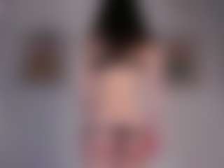 ShelleyCloughly's Live Sex Cam Show