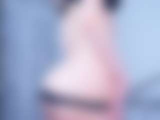 ShelleyCloughly's Live Sex Cam Show