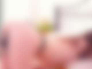 ShelleyCloughly's Live Sex Cam Show