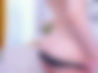 ShelleyCloughly's Live Sex Cam Show