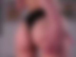 Live cam show with ShelleyCloughly - Body Massage on Streamer API
