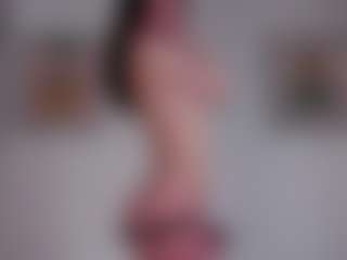 Live cam show with ShelleyCloughly - Body Massage on liverealitysex.com