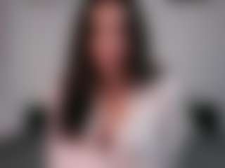 ShelleyCloughly's Live Sex Cam Show