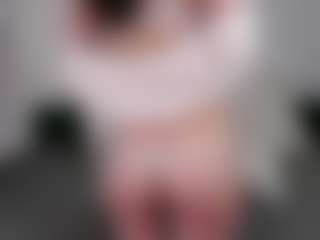 ShelleyCloughly's Live Sex Cam Show
