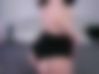 ShelleyCloughly's Live Sex Cam Show