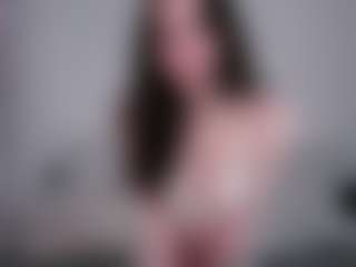 Live cam show with ShelleyCloughly - Camel Toe on Camsoda