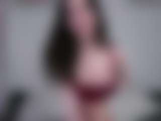 Live cam show with ShelleyCloughly - Dirty Talk on Camsoda