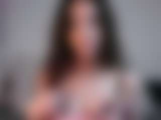 ShelleyCloughly's Live Sex Cam Show