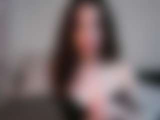 ShelleyCloughly's Live Sex Cam Show