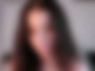 ShelleyCloughly's Live Sex Cam Show