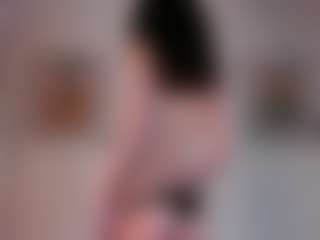 ShelleyCloughly's Live Sex Cam Show