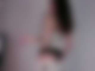 ShelleyCloughly's Live Sex Cam Show