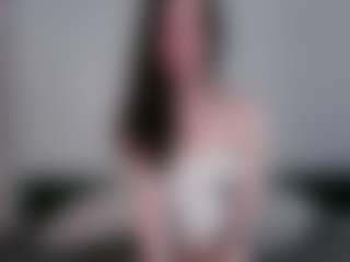 ShelleyCloughly's Live Sex Cam Show