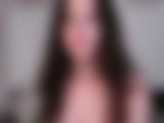 ShelleyCloughly's Live Sex Cam Show