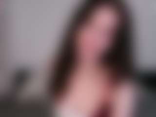 ShelleyCloughly's Live Sex Cam Show