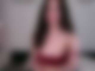 ShelleyCloughly's Live Sex Cam Show