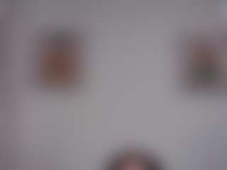 ShelleyCloughly's Live Sex Cam Show