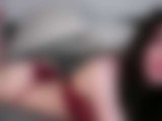 ShelleyCloughly's Live Sex Cam Show