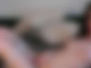 ShelleyCloughly's Live Sex Cam Show