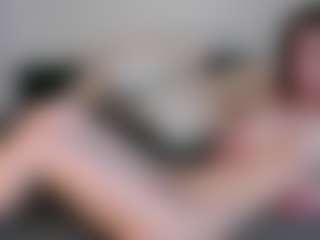ShelleyCloughly's Live Sex Cam Show