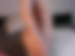 ShelleyCloughly's Live Sex Cam Show