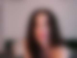 ShelleyCloughly's Live Sex Cam Show