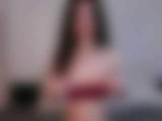 Live cam show with ShelleyCloughly - Camel Toe on Camsoda