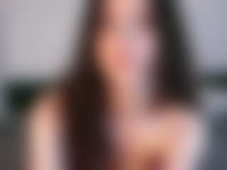 Live cam show with ShelleyCloughly - Camel Toe on StripNow