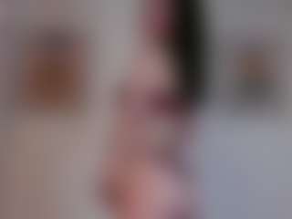Live cam show with ShelleyCloughly - Camel Toe on SinfulBabes