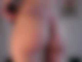 ShelleyCloughly's Live Sex Cam Show