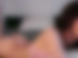 ShelleyCloughly's Live Sex Cam Show