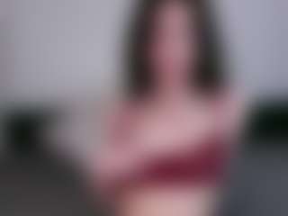Live cam show with ShelleyCloughly - Green Eyes on crypto-cams