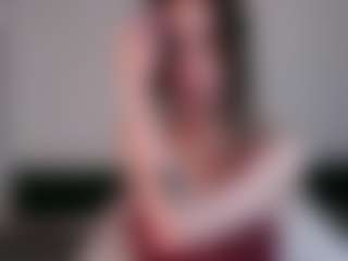 ShelleyCloughly's Live Sex Cam Show