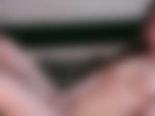 Live cam show with ShelleyCloughly - Body Massage on camwithhim.com