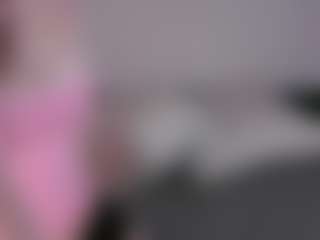 ShelleyCloughly's Live Sex Cam Show