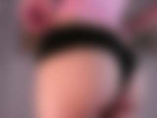 Live cam show with ShelleyCloughly - Lush on dasdasdadada.com