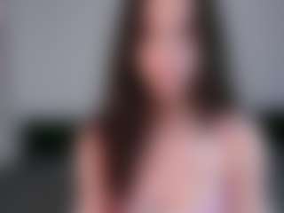 ShelleyCloughly's Live Sex Cam Show