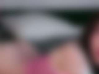 Live cam show with ShelleyCloughly - Green Eyes on Cam Slut