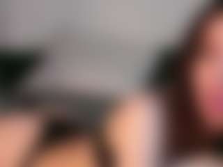 ShelleyCloughly's Live Sex Cam Show