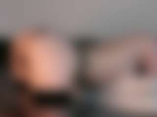 ShelleyCloughly's Live Sex Cam Show