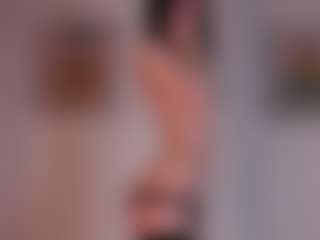 ShelleyCloughly's Live Sex Cam Show