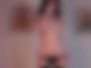 ShelleyCloughly's Live Sex Cam Show