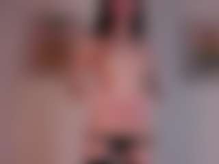 ShelleyCloughly's Live Sex Cam Show